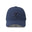 Logo Cap Navy