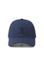 Logo Cap Navy
