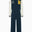 University Jumpsuit Navy