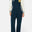 University Jumpsuit Navy