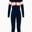 Merino Tech Fitted Baselayer Navy