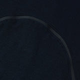 Merino Tech Fitted Baselayer Navy