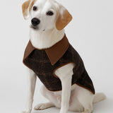 Good Chill Hunting PET Suit Green