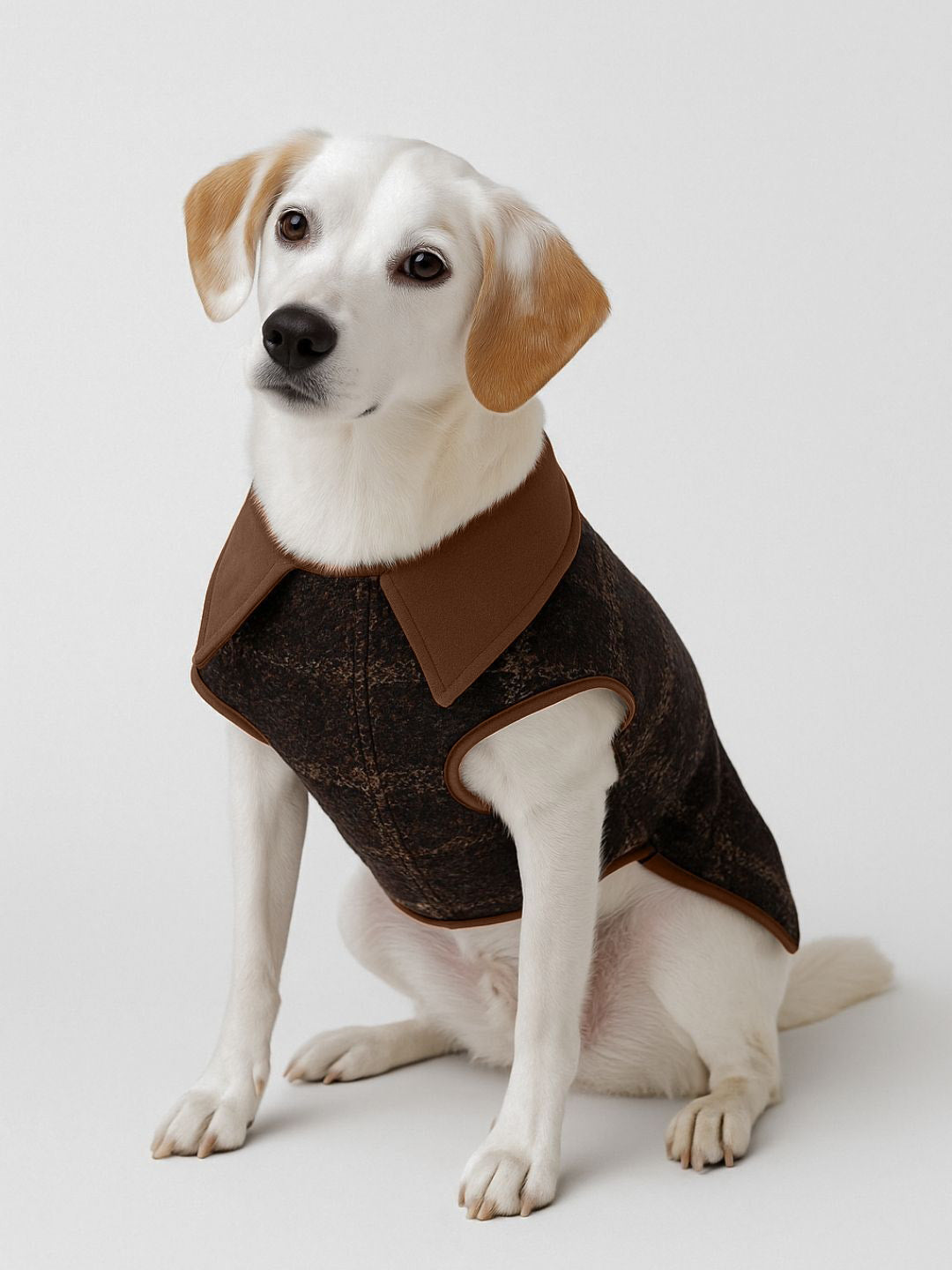 Good Chill Hunting PET Suit Green