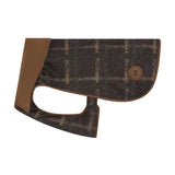Good Chill Hunting PET Suit Green