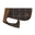 Good Chill Hunting PET Suit Green