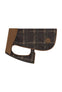 Good Chill Hunting PET Suit Green