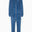 Puppy Jumpsuit 3.0 Blue