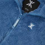Puppy KIDS Jumpsuit Blue