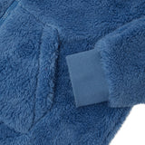 Puppy KIDS Jumpsuit Blue