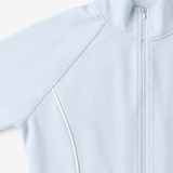 Smooth Fit Baselayer | Light Blue