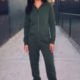 Original Onesie 2.0 Jumpsuit | Teal