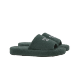 Towel Club Slippers