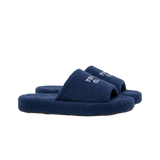 Towel Club Slippers
