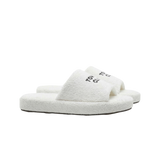 Towel Club Slippers
