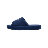 Towel Club Slippers