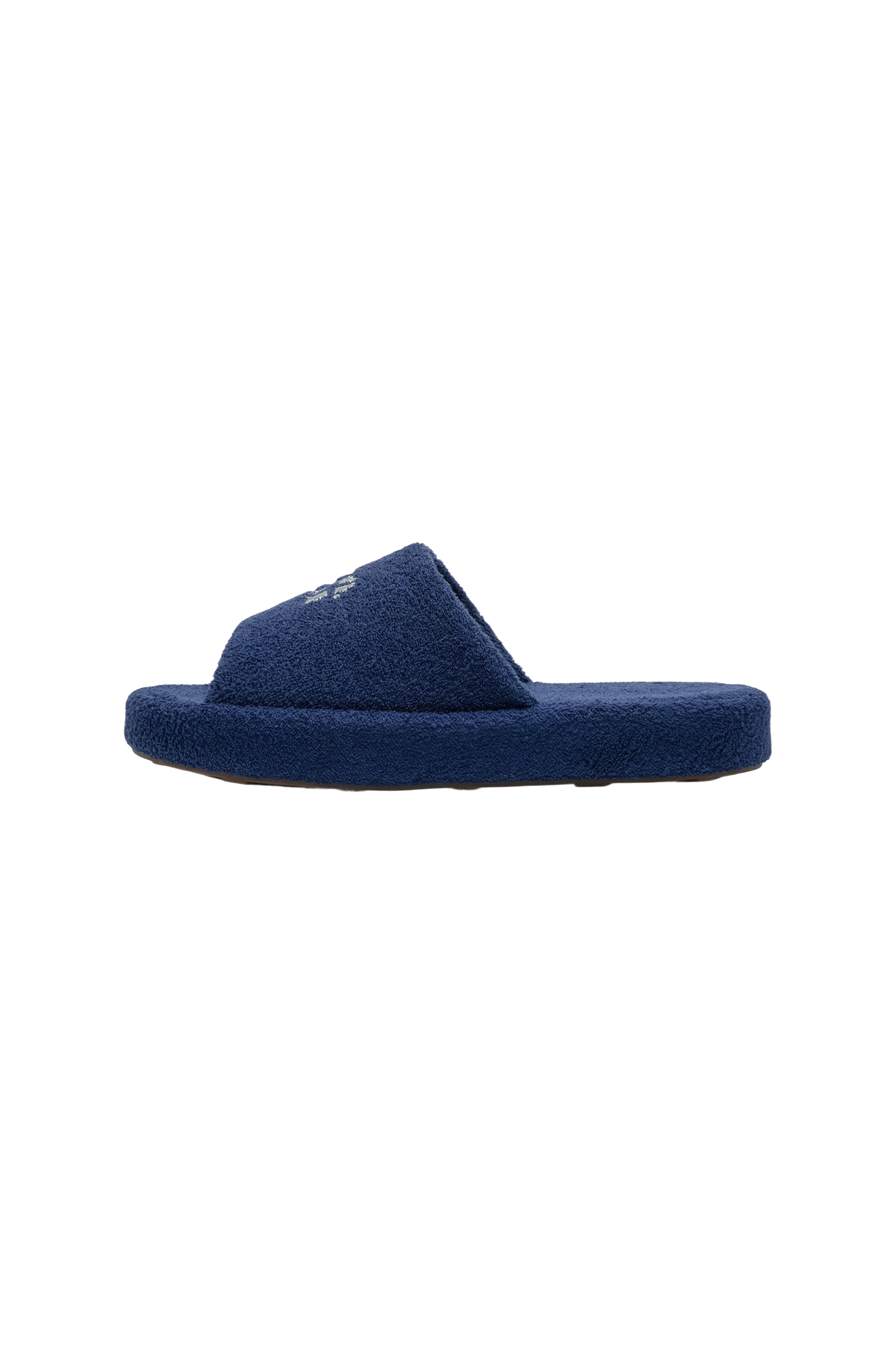 Towel Club Slippers