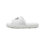 Towel Club Slippers