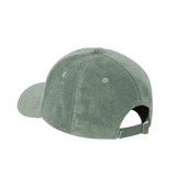 Towel Club Cap