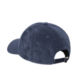 Towel Club Cap