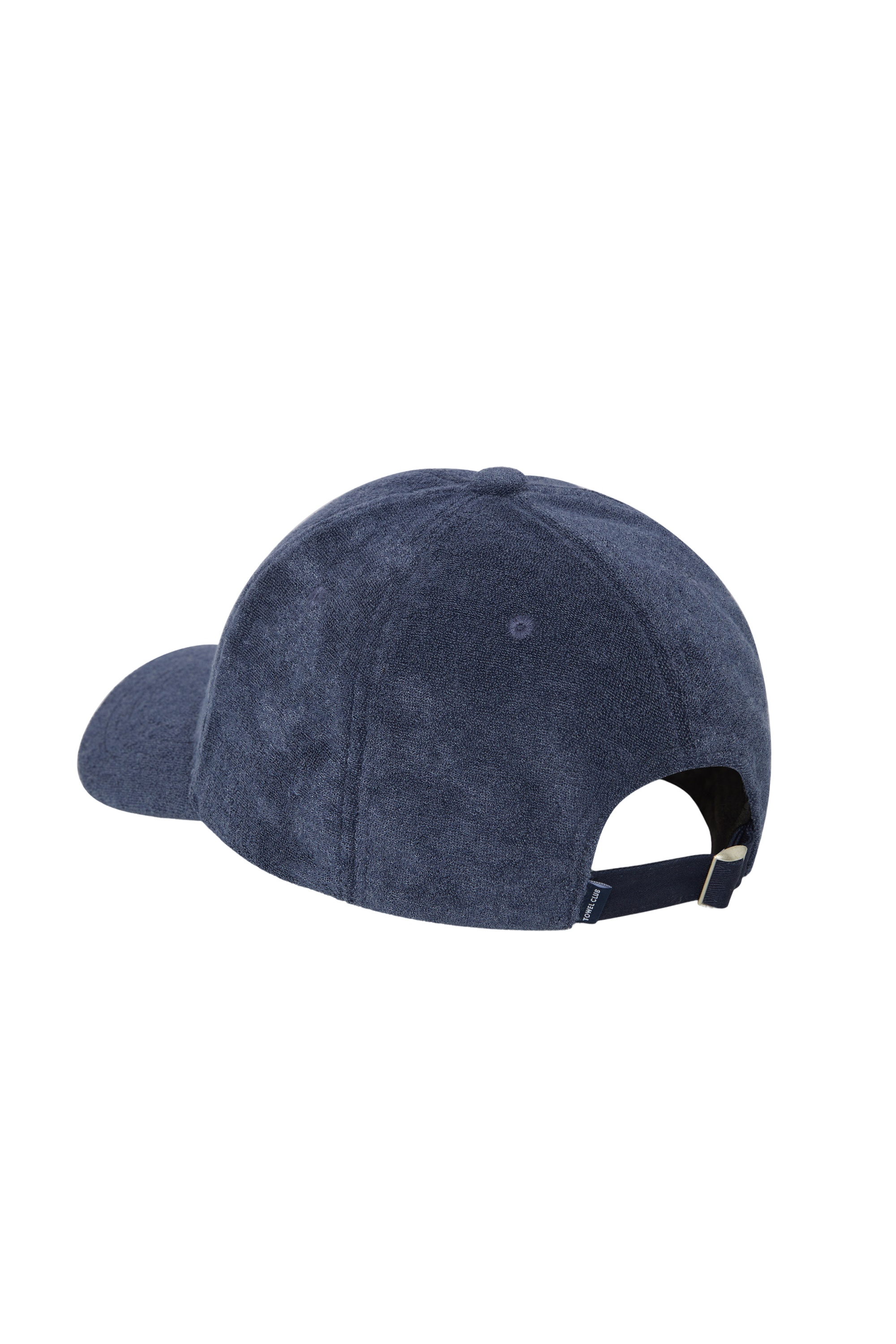 Towel Club Cap