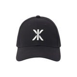 Original Logo Cap