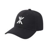 Original Logo Cap