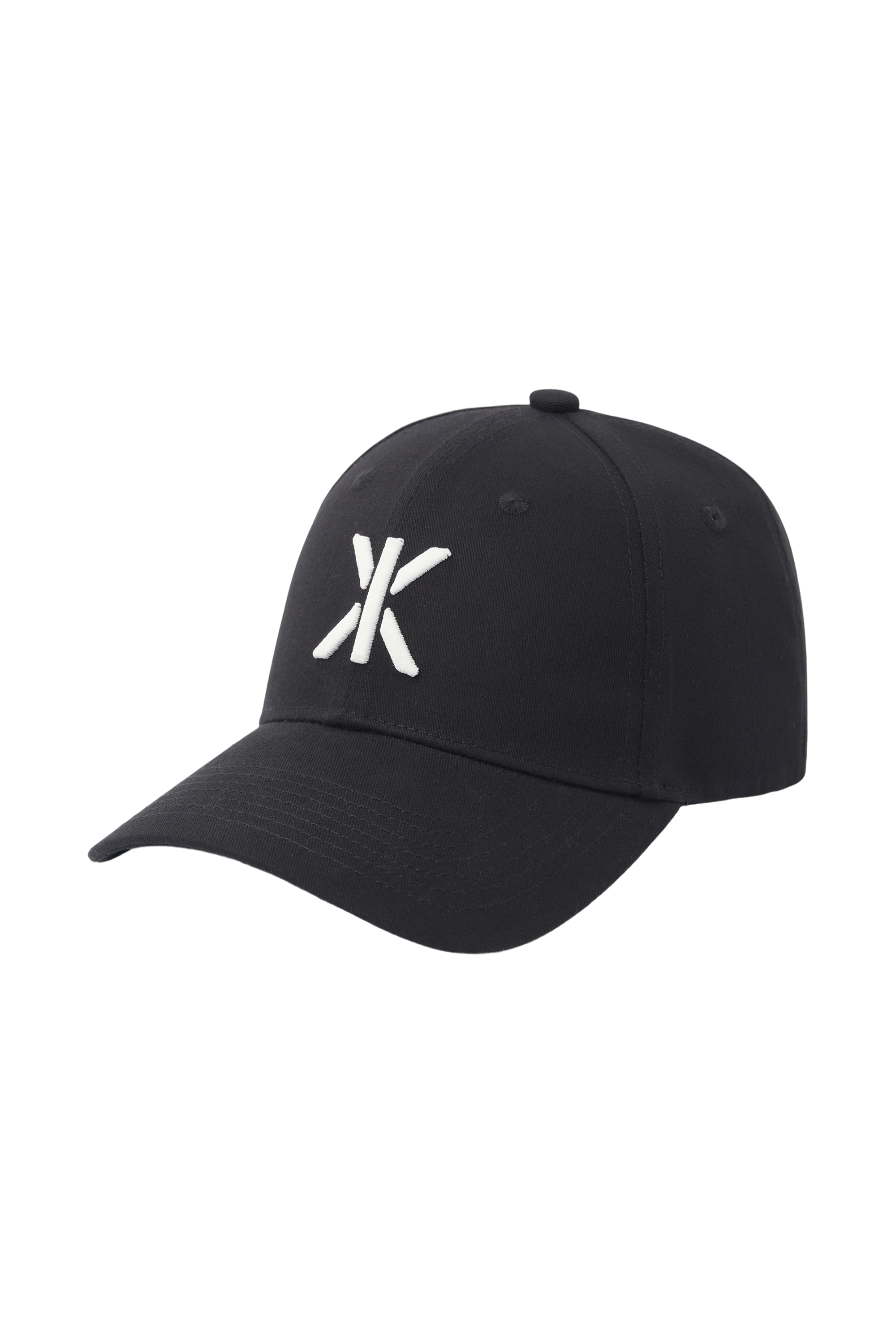 Original Logo Cap