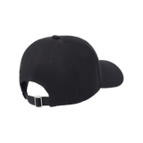 Original Logo Cap