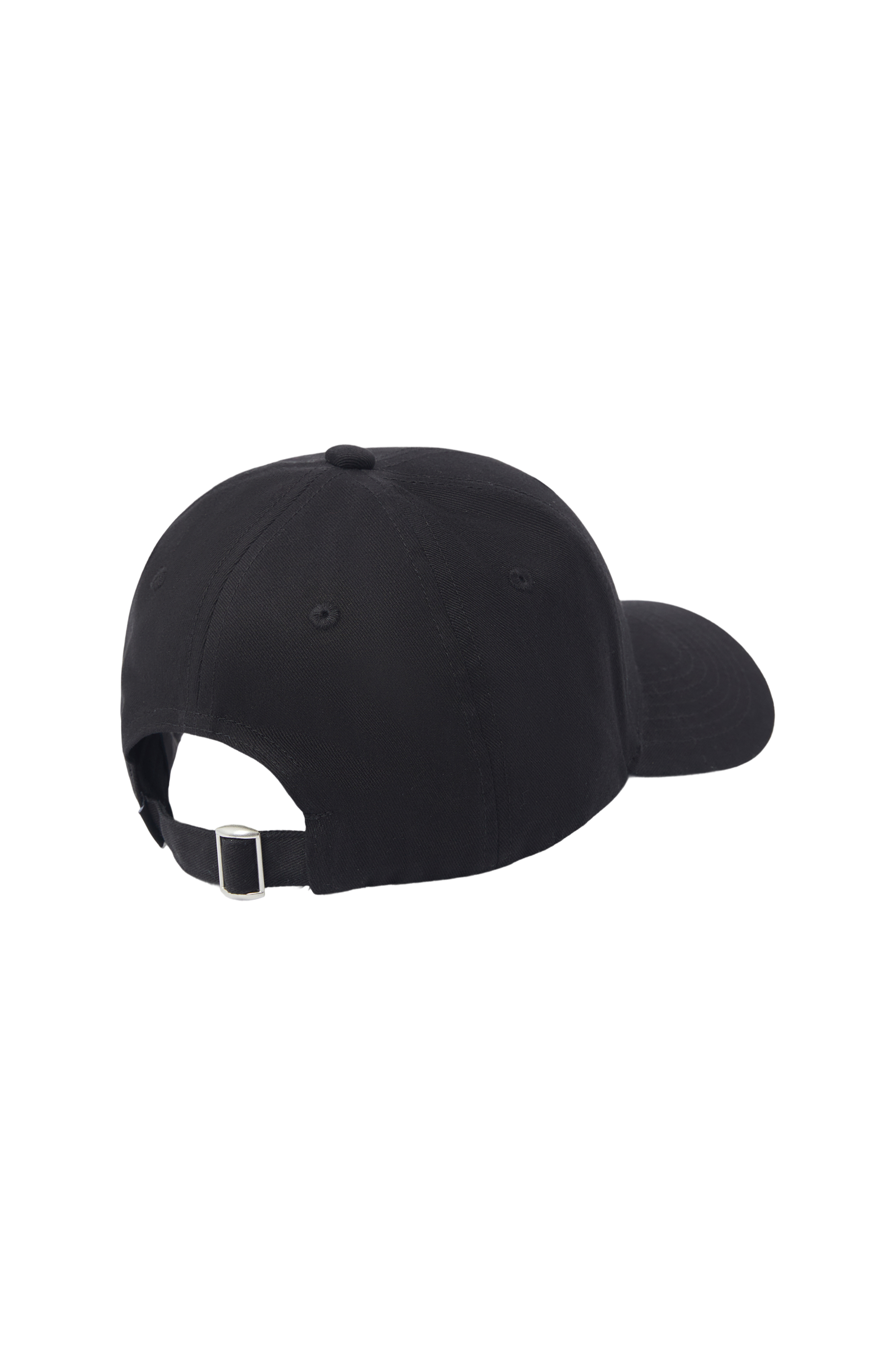 Original Logo Cap