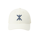 Original Logo Cap