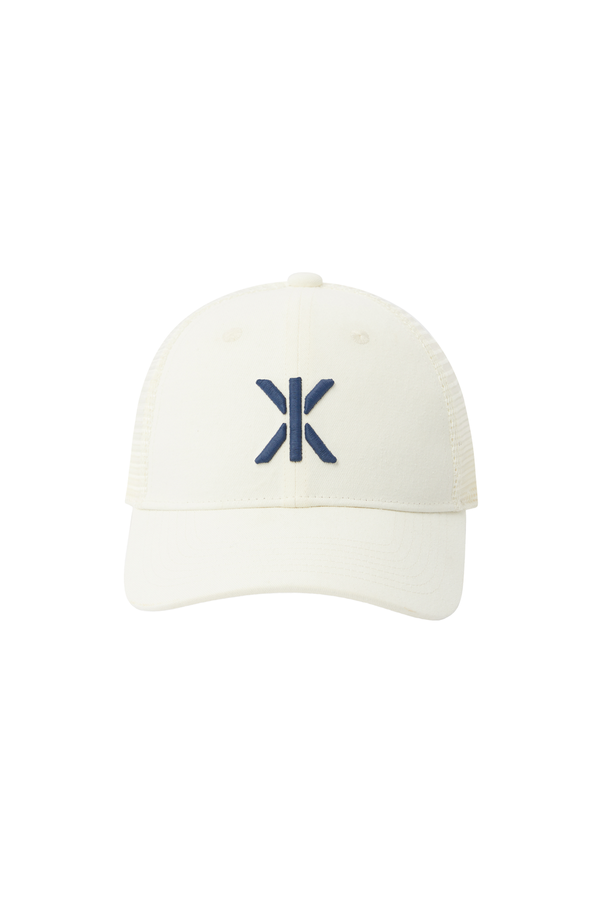 Original Logo Cap | White – Onepiece