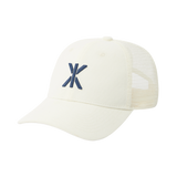 Original Logo Cap