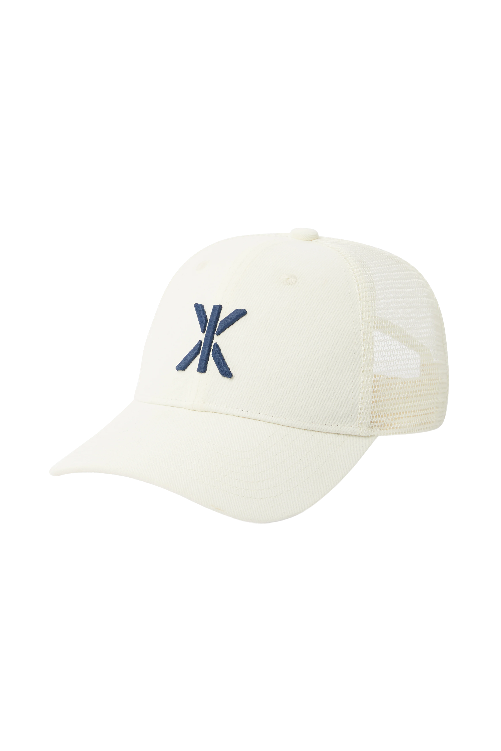 Original Logo Cap