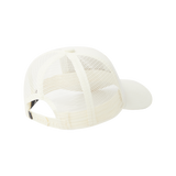 Original Logo Cap