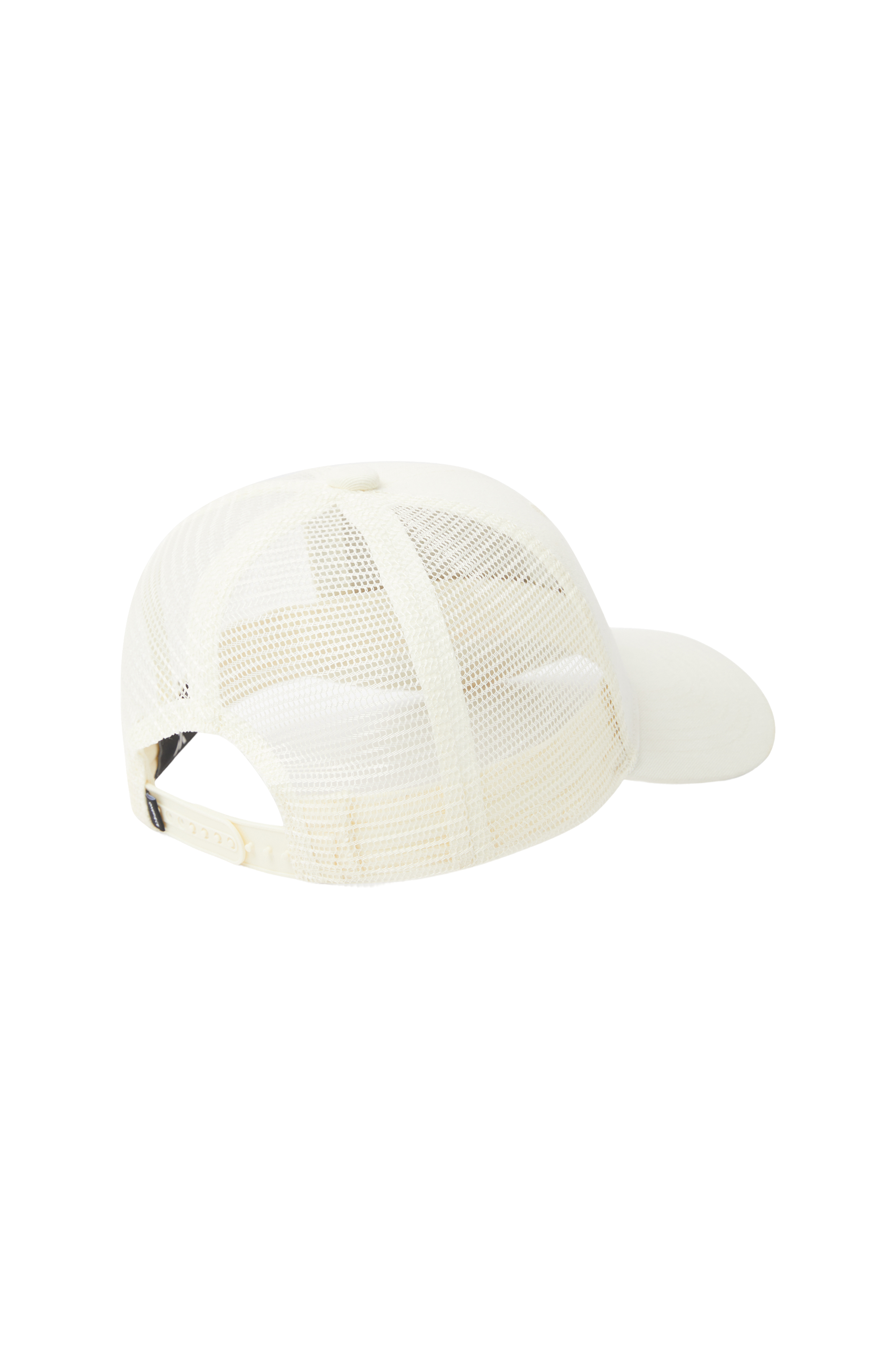 Original Logo Cap