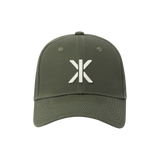 Original Logo Cap