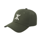 Original Logo Cap