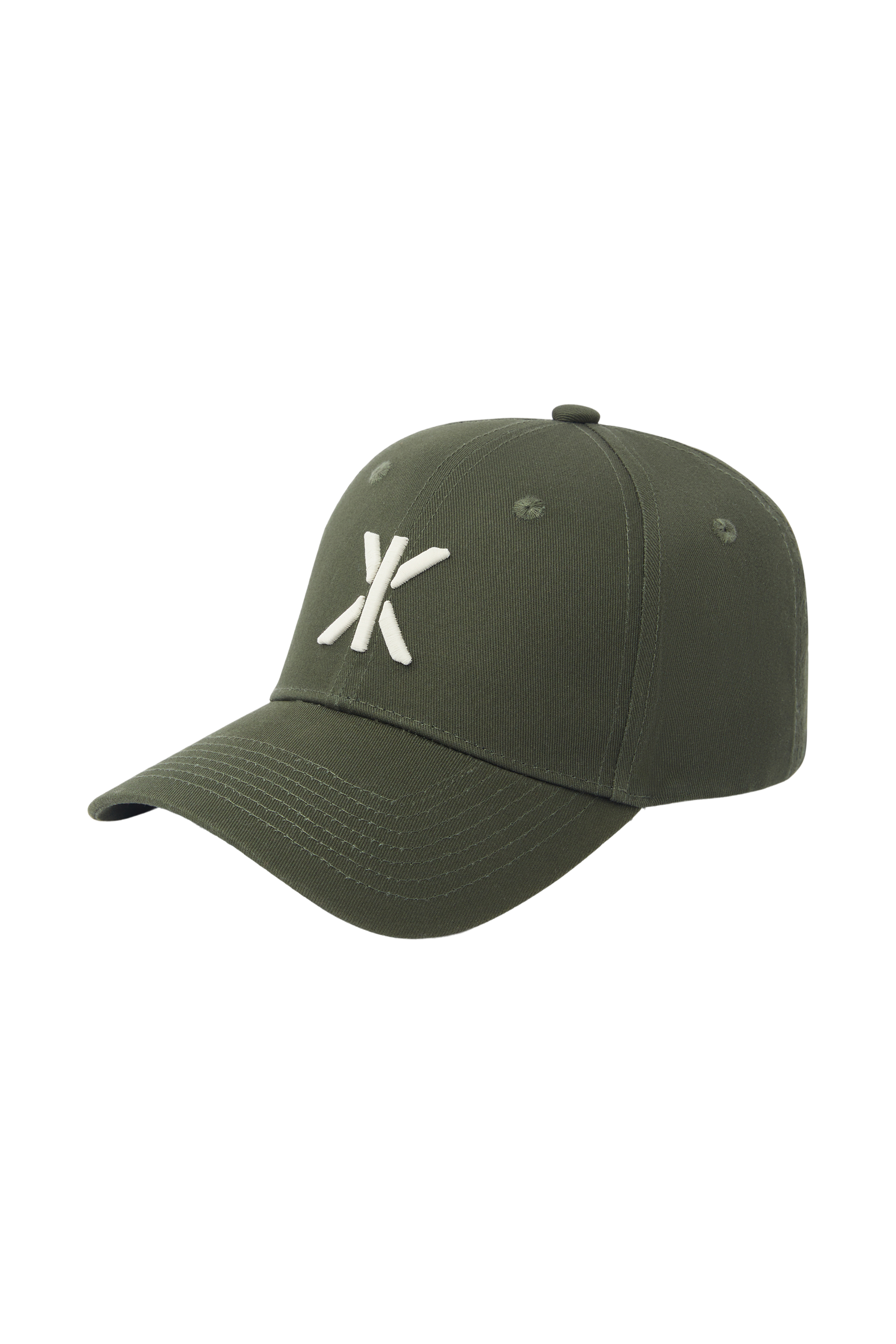 Original Logo Cap