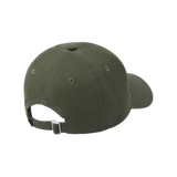 Original Logo Cap