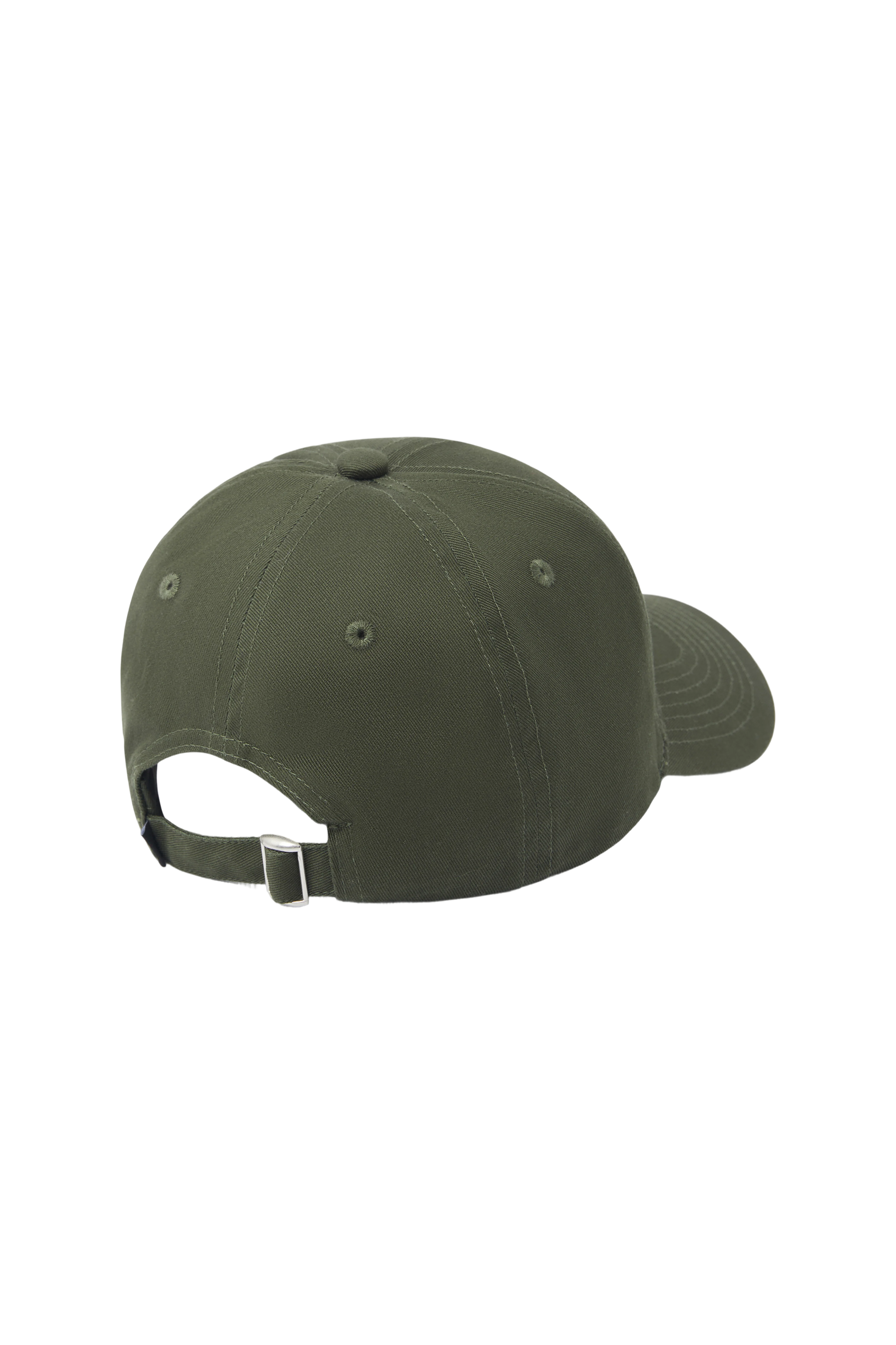 Original Logo Cap