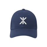 Original Logo Cap