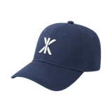 Original Logo Cap