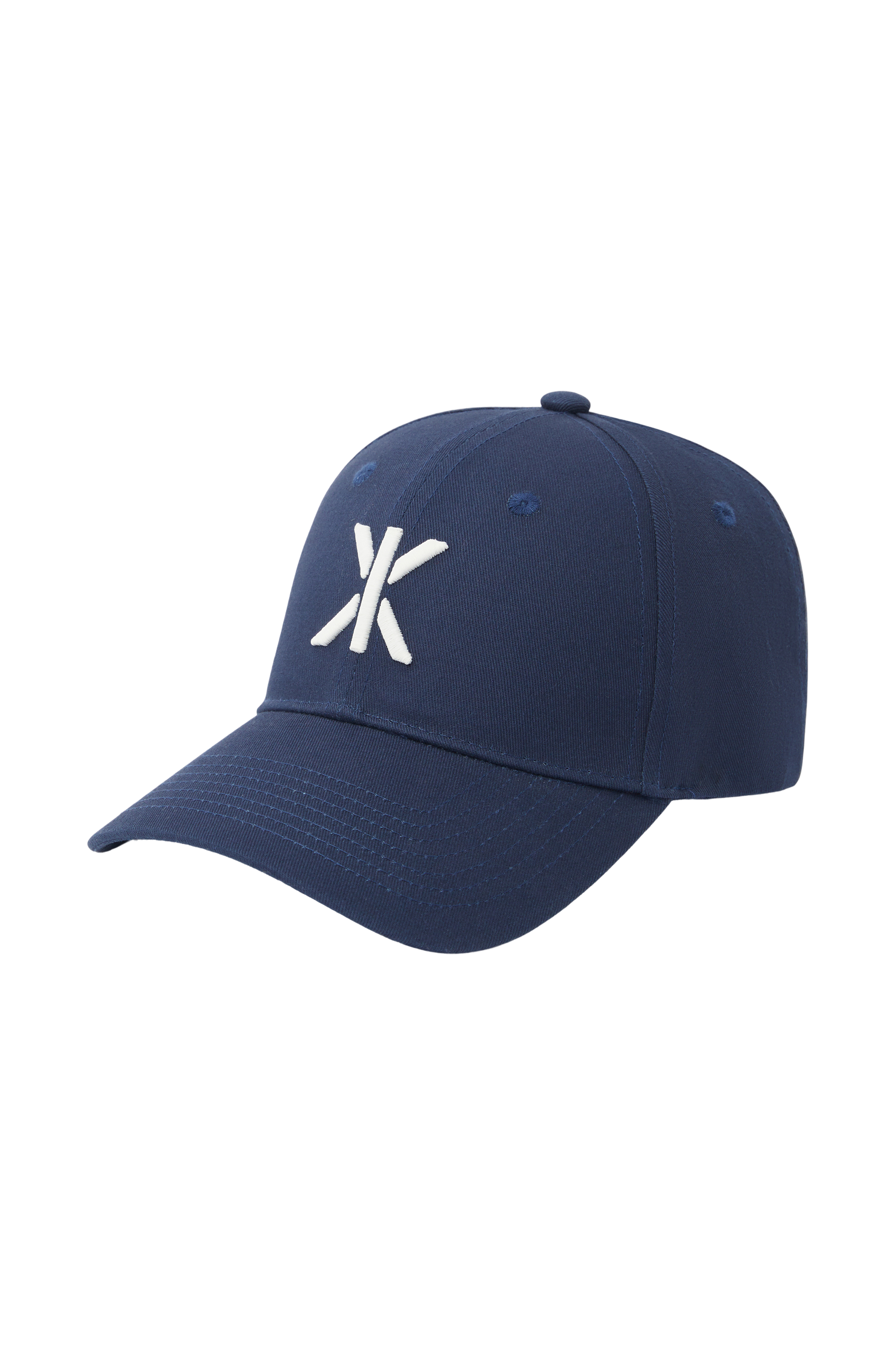 Original Logo Cap