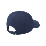 Original Logo Cap