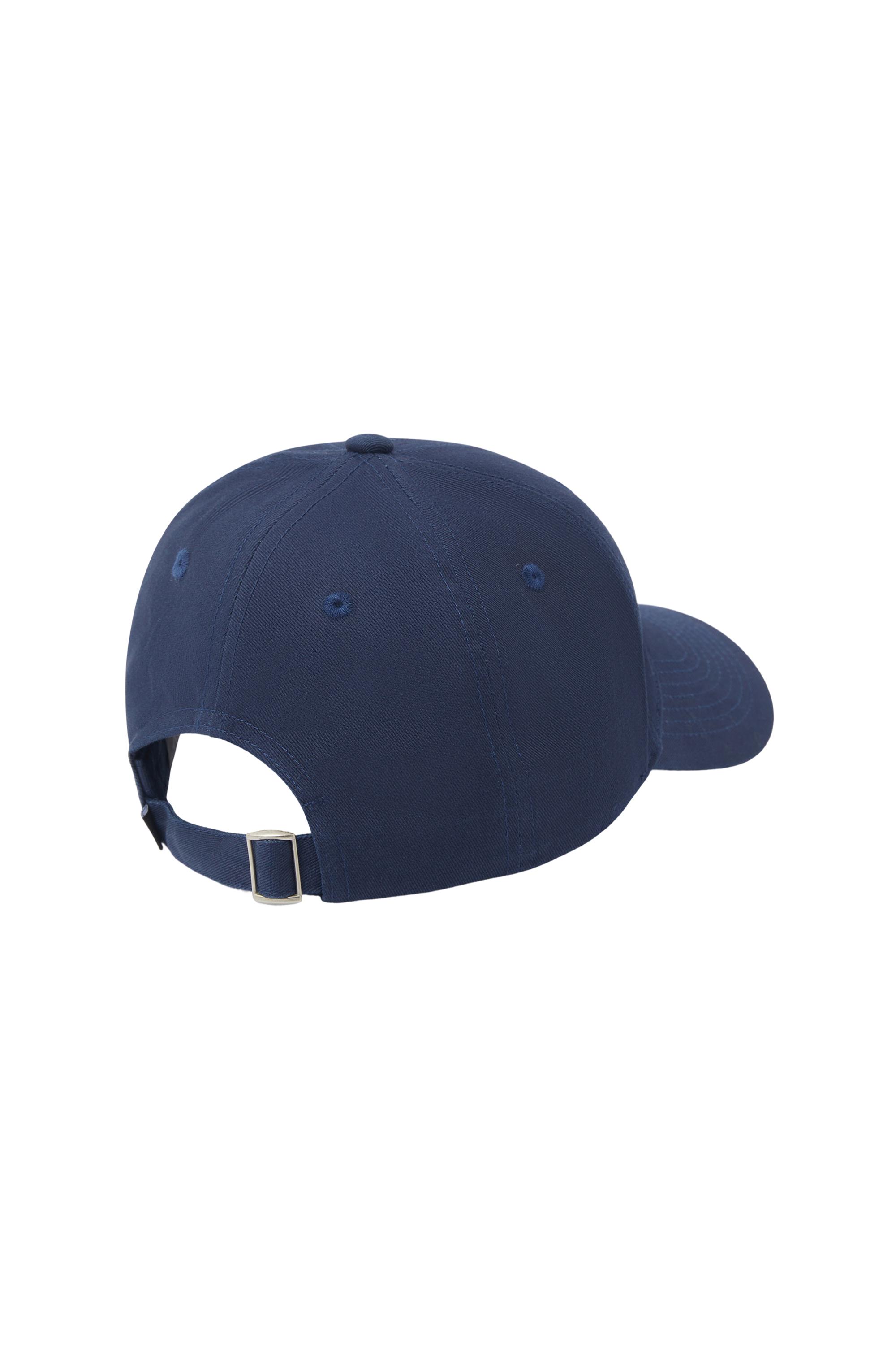 Original Logo Cap
