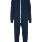 Original Onesie 2.0