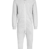 Original Onesie 2.0
