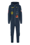 Slide image