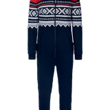 Marius Onesie
